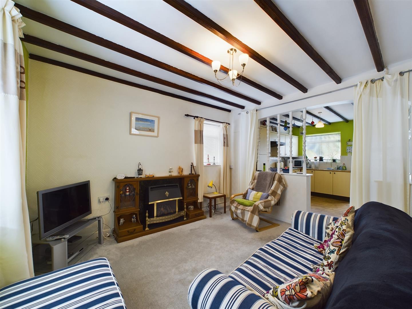 High Street, Flamborough Belts Estate Agents